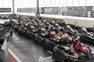 dia de todas as mães webcontnental ação de corrida de kart 2023 (19)