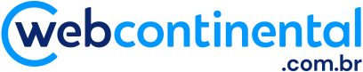 Logo WebContinental