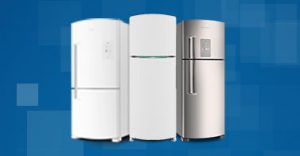 Quais os tipos de refrigeradores? - Blog-WebContinental