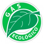 Gás Ecológico - Consul Bem Estar 9000 BTUs - WebContinental
