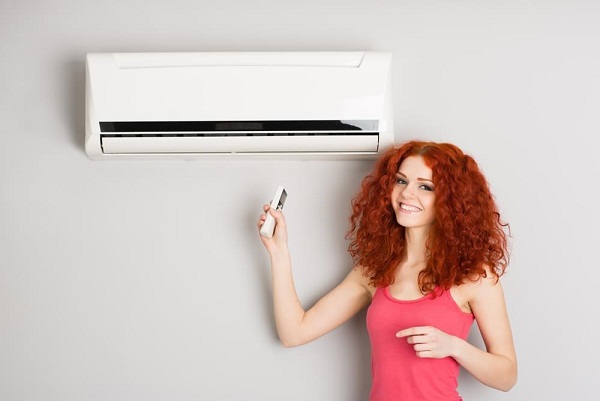 Como escolher o ar-condicionado ideal