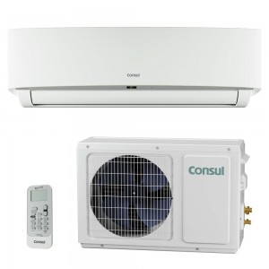 Como economizar energia com ar-condicionado