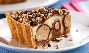 torta