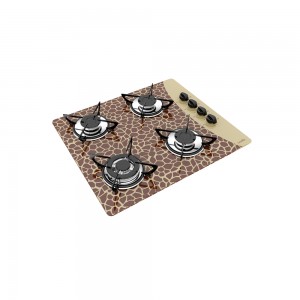 Como escolher um cooktop