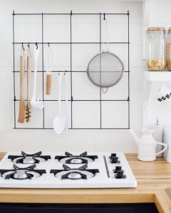 Como escolher um cooktop