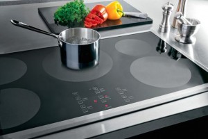 Como escolher um cooktop