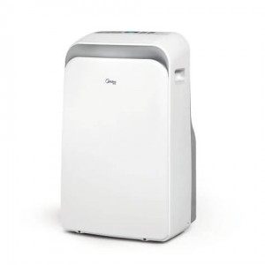 Ar Condicionado 110v Midea Portátil Tango