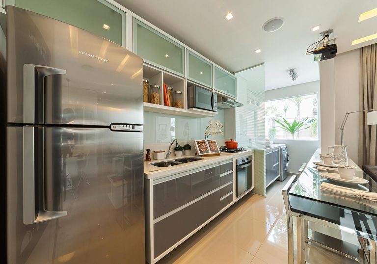 As melhores geladeiras para a sua casa, confira as dicas da WebContinental