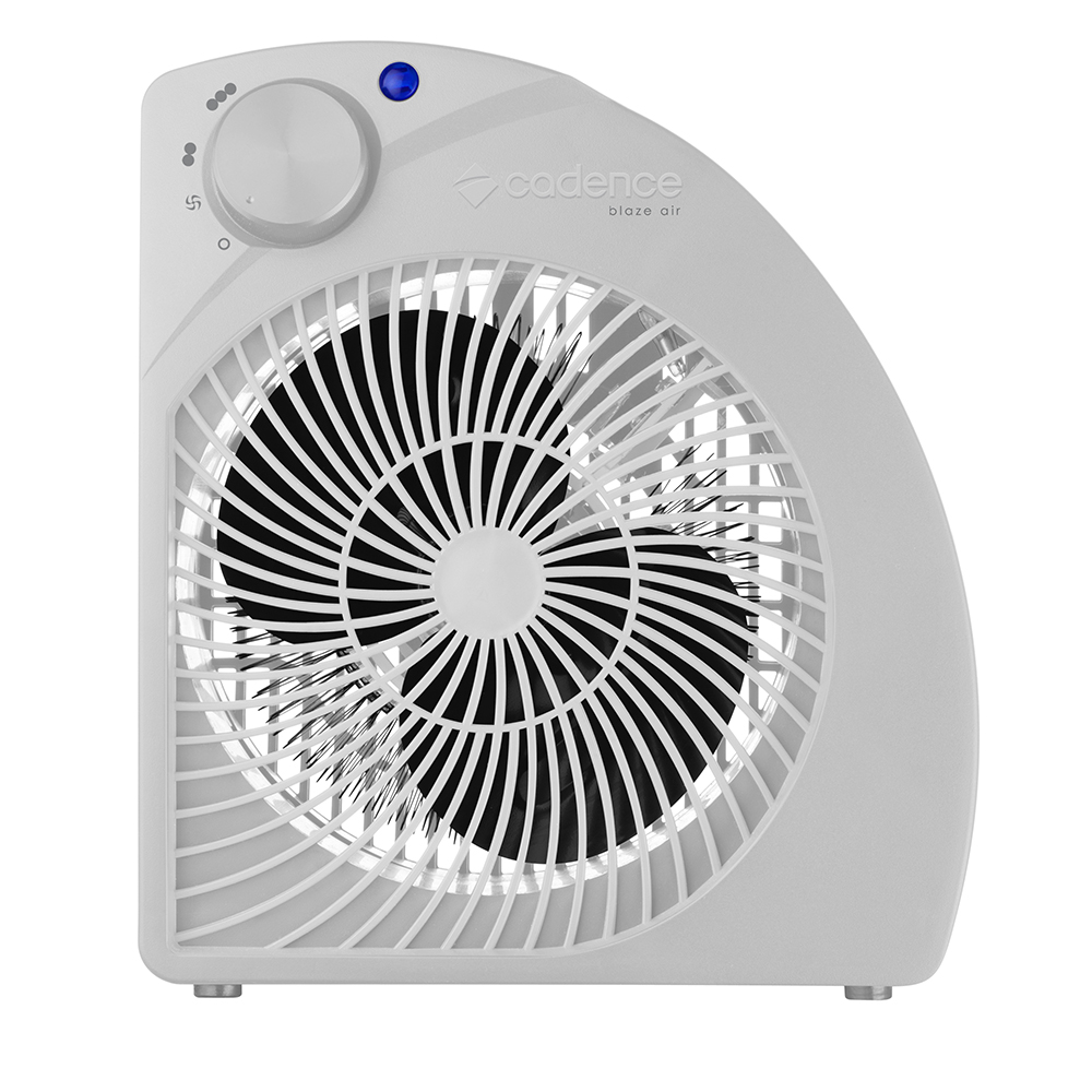 aquecedor de resistência incandescente termoventilador na webcontinental