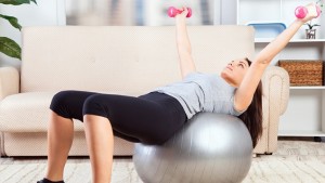 aparelhos fitness