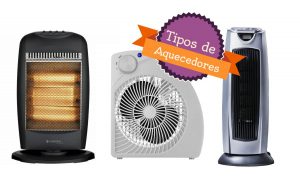 aquecedores para ambientes da Webcontinental