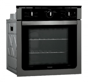 Forno-de-Embutir-Consul