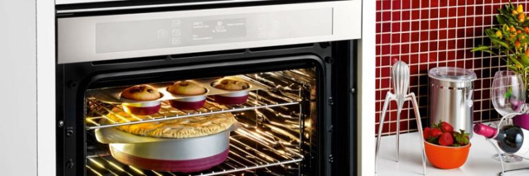 Forno Elétrico Brastemp