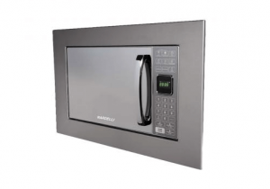 micro ondas de 25 litros