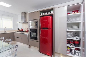 Forno Embutido