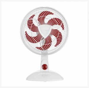 ventilador de mesa