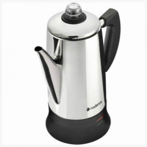 cafeiteira