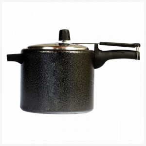 panela de pressão
