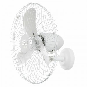 Ventilador de parede