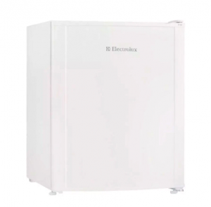 Frigobar 79L Electrolux Branco
