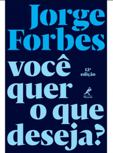 Você quer o que Deseja? 12ª Edição Impresso