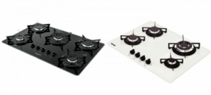 Saiba qual o cooktop a gás ideal para você!