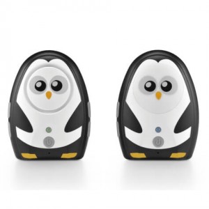 multilaser baba eletronica bb023