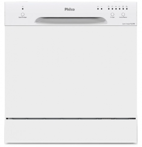 lava louças philco