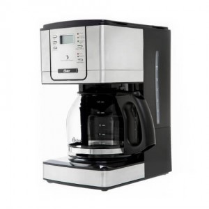 Cafeteira Oster Cafeteira Flavor Prográmavel