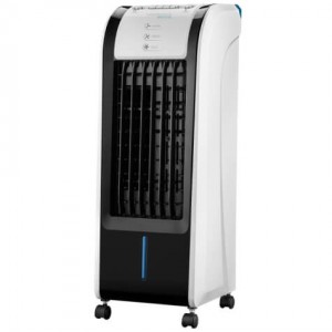 Dicas ventilador ou climatizador