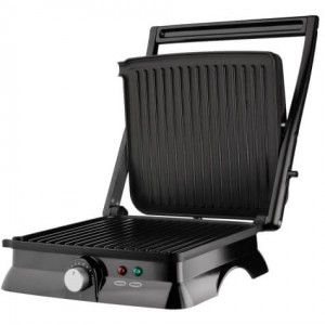 Grill Cadence Premiere GRL299