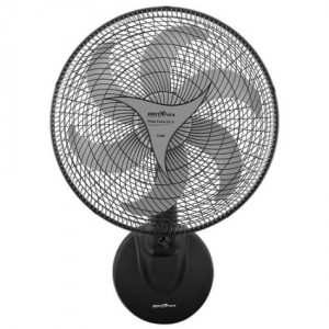 Dicas ventilador ou climatizador