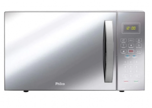 micro-ondas Philco