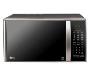 micro-ondas-lg