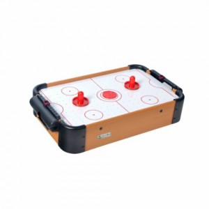 Mini Mesa de hockey-WinMax - Ahead Sports WMG08856