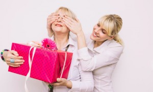 presentes diferentes para o dia das mães