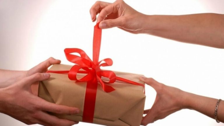 1-presentes-para-dia-das-maes-ate-500-reais