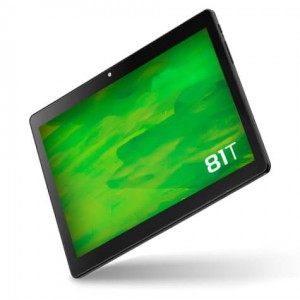 3-Tablet-Dual-Camera-Mirage