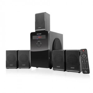 7-Home-Theater-Multilaser