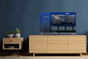 tv 4k