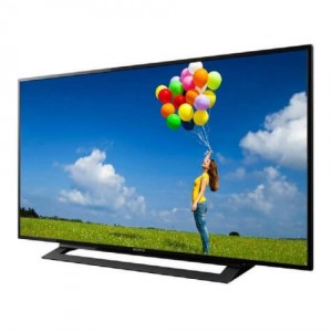 TV Sony LED 40 - Full HD