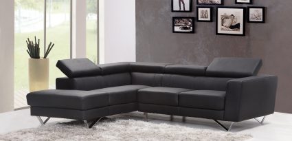 sofa ideal