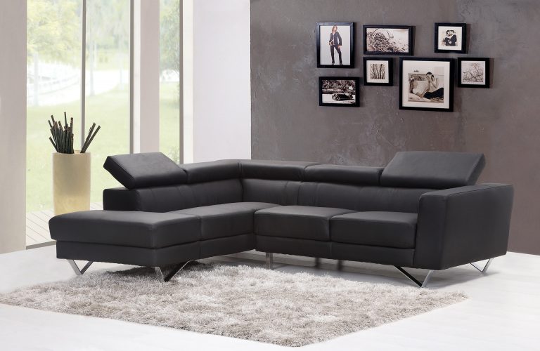 sofa ideal