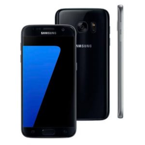 Foto do celular Galaxy s7