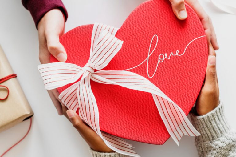 presente-para-surpreender-namorados