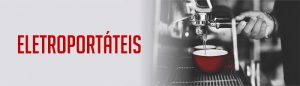 eletroportateis-dia-dos-pais
