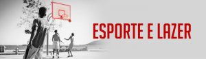 esporte-lazer-dia-dos-pais