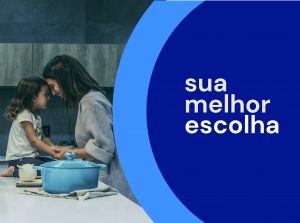 Webcontinental - Sua melhor escolha!