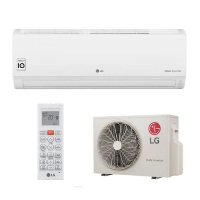 ar-condicionado-inverter