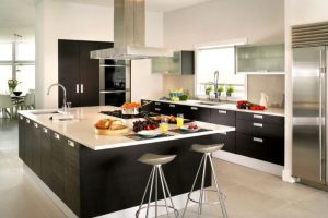 cozinha-com-ilha